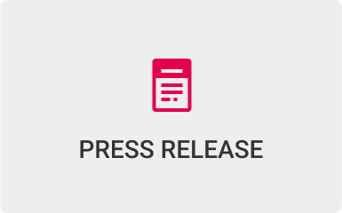 WOO X Launches Retail Price Improvement Orders to Boost Liquidity and Execution for Retail Traders